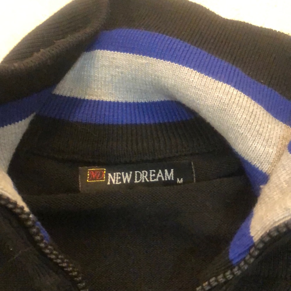 Sweater - Picture 2 of 6